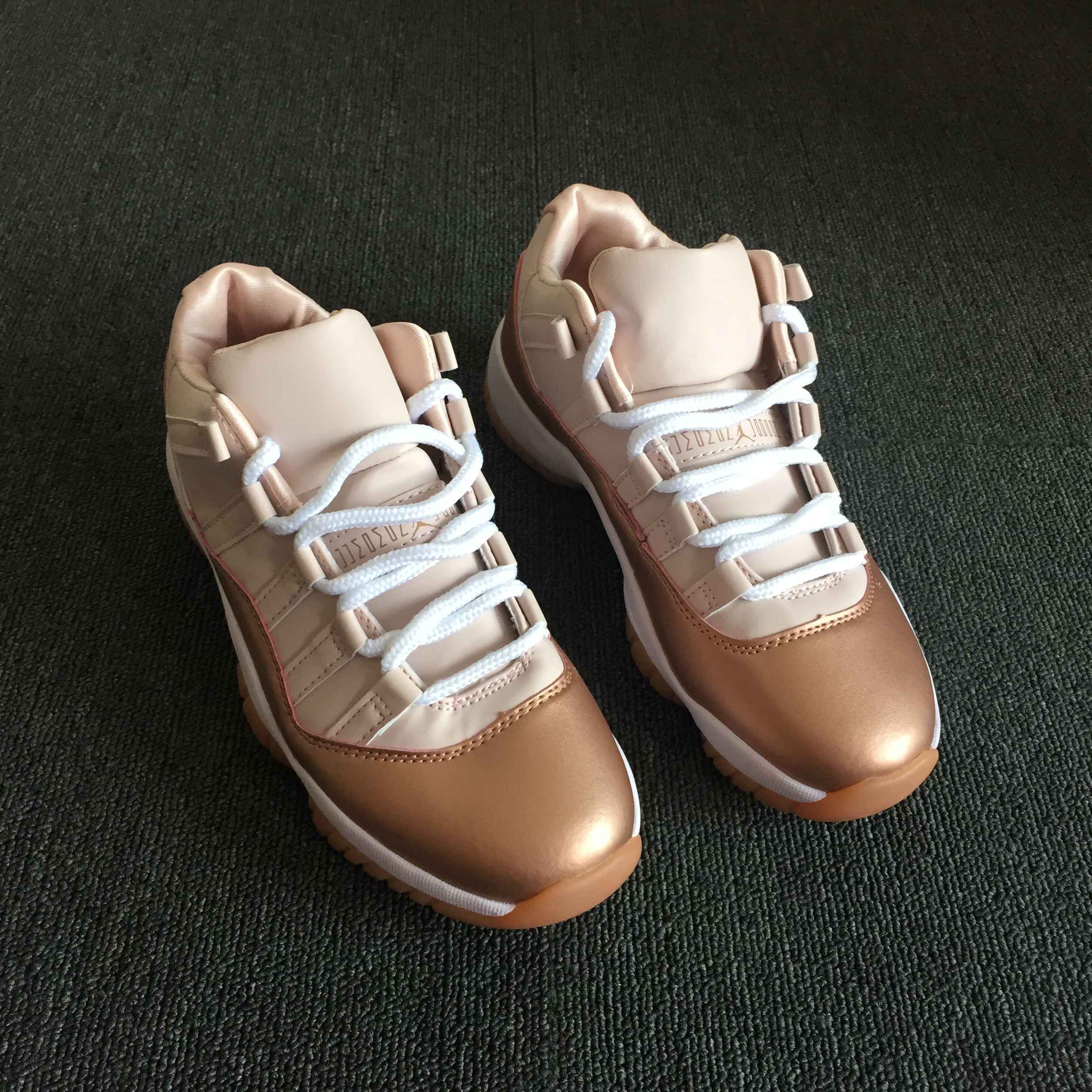 AJ11玫瑰金 013.jpg