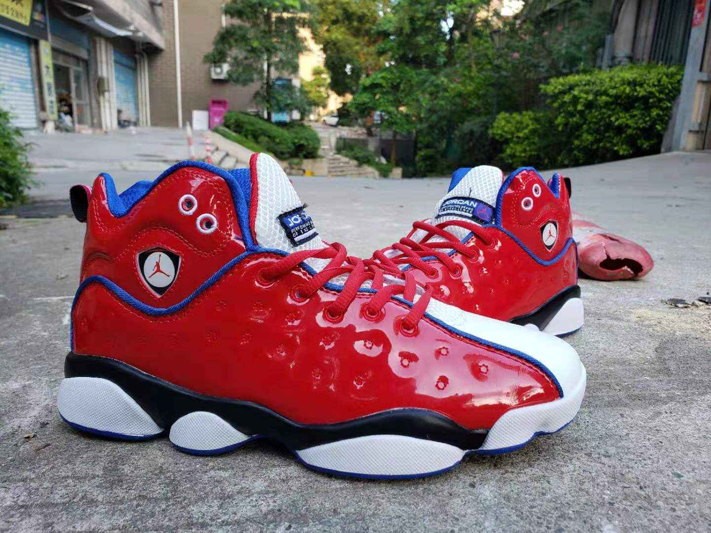 JORDAN JUMPMAN  TEAM II (9).jpg