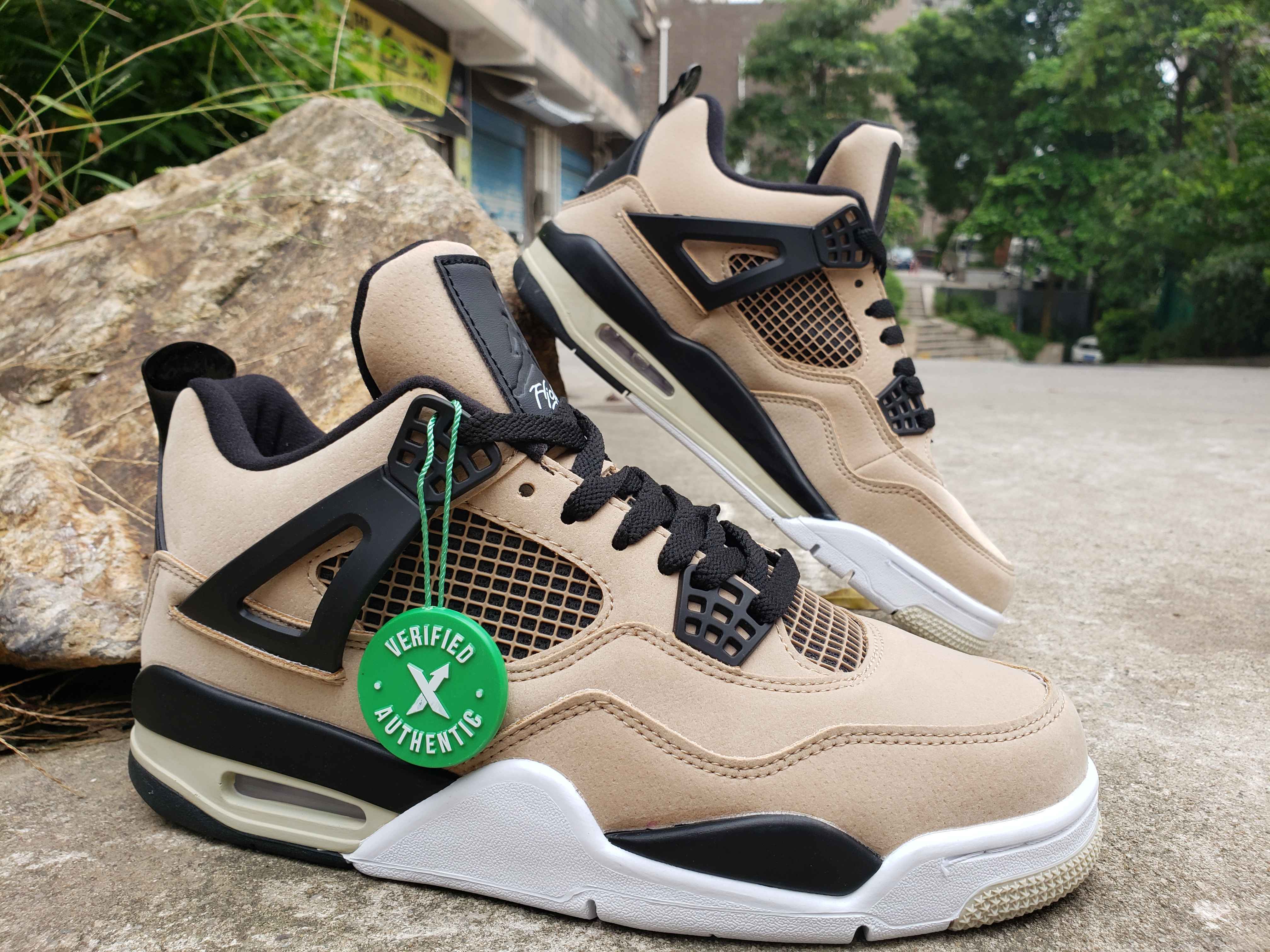 Air Jordan 4 “Mushroom”超A 男女36---47 (3).jpg