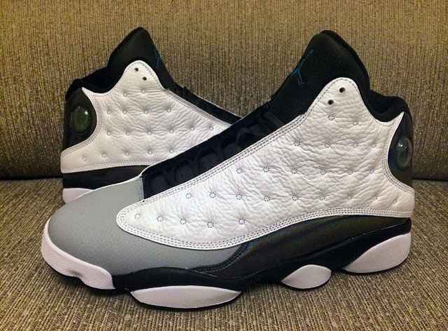 barons-air-jordan-13-xiii