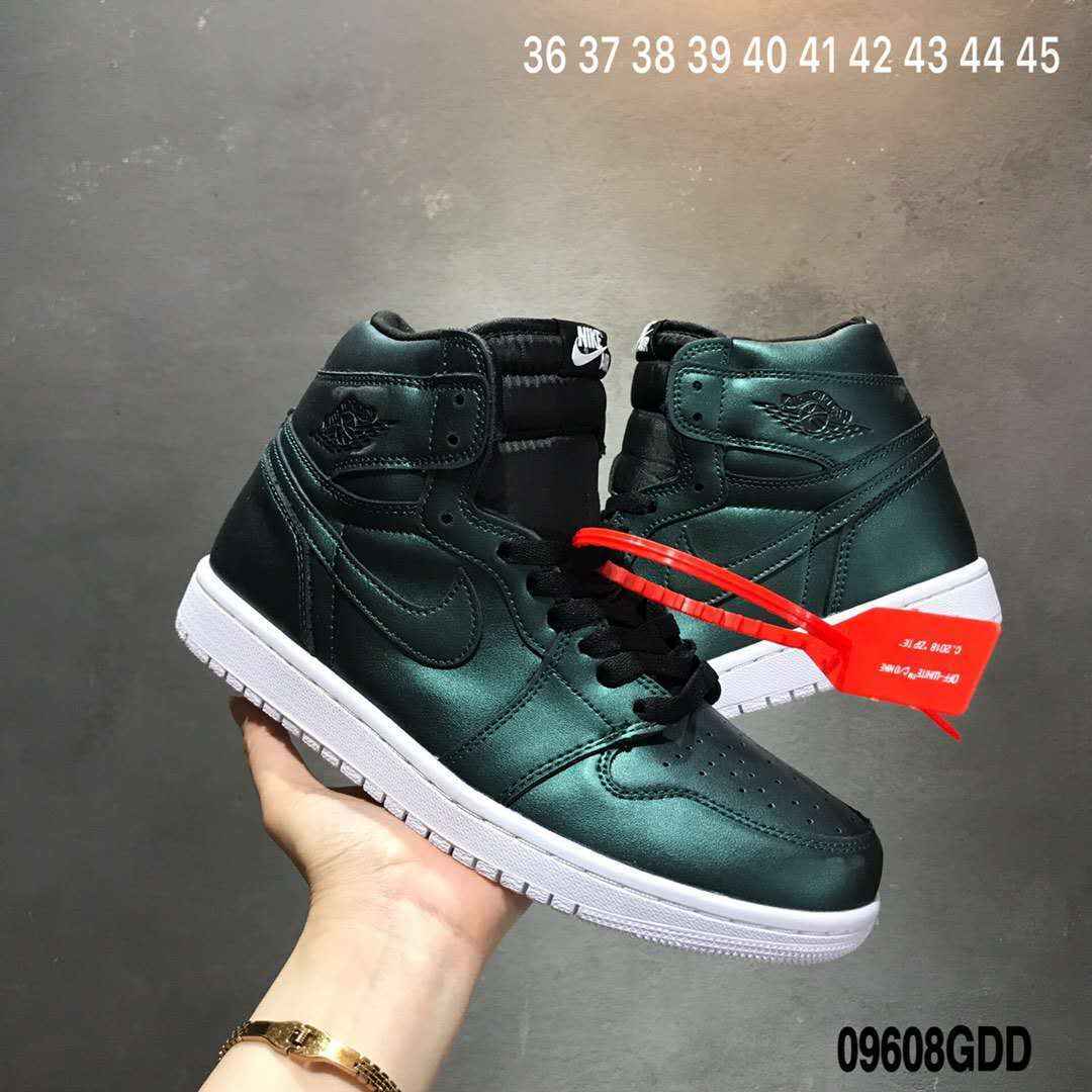 aj1 变色龙 头层皮 男女鞋3.jpg