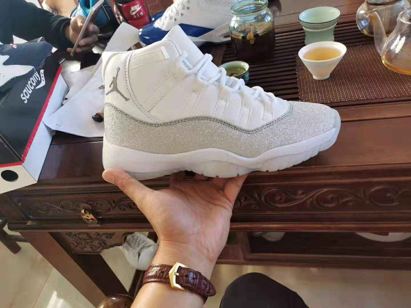 AJ11白银满天星 36--47 (3).jpg