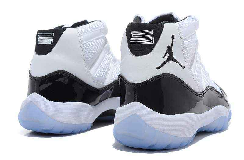 Jordan11-03