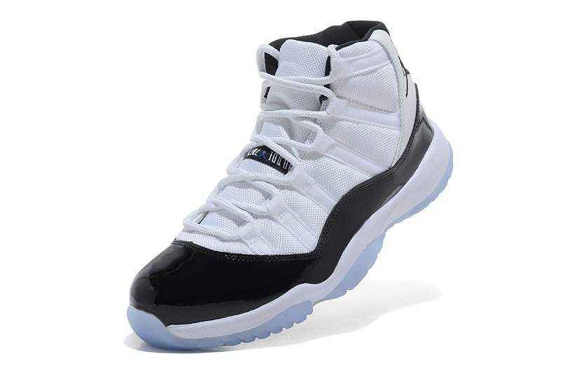 Jordan11-09