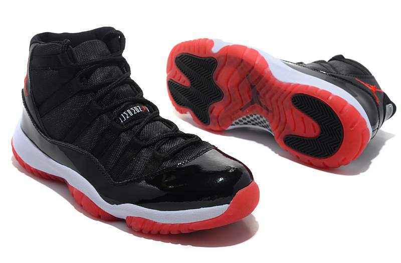 Jordan11-13