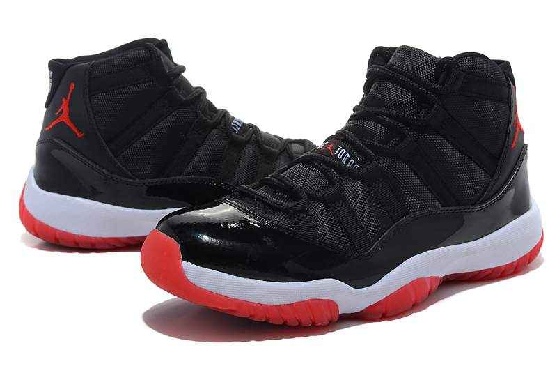 Jordan11-16