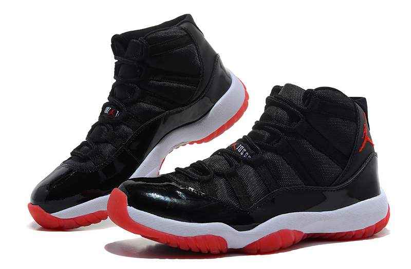 Jordan11-11