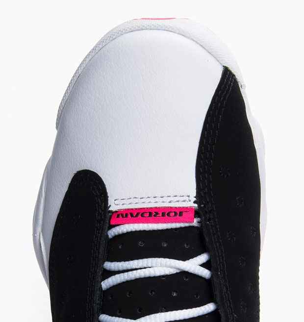 air-jordan-13-gs-black-hyper-pink-white-06