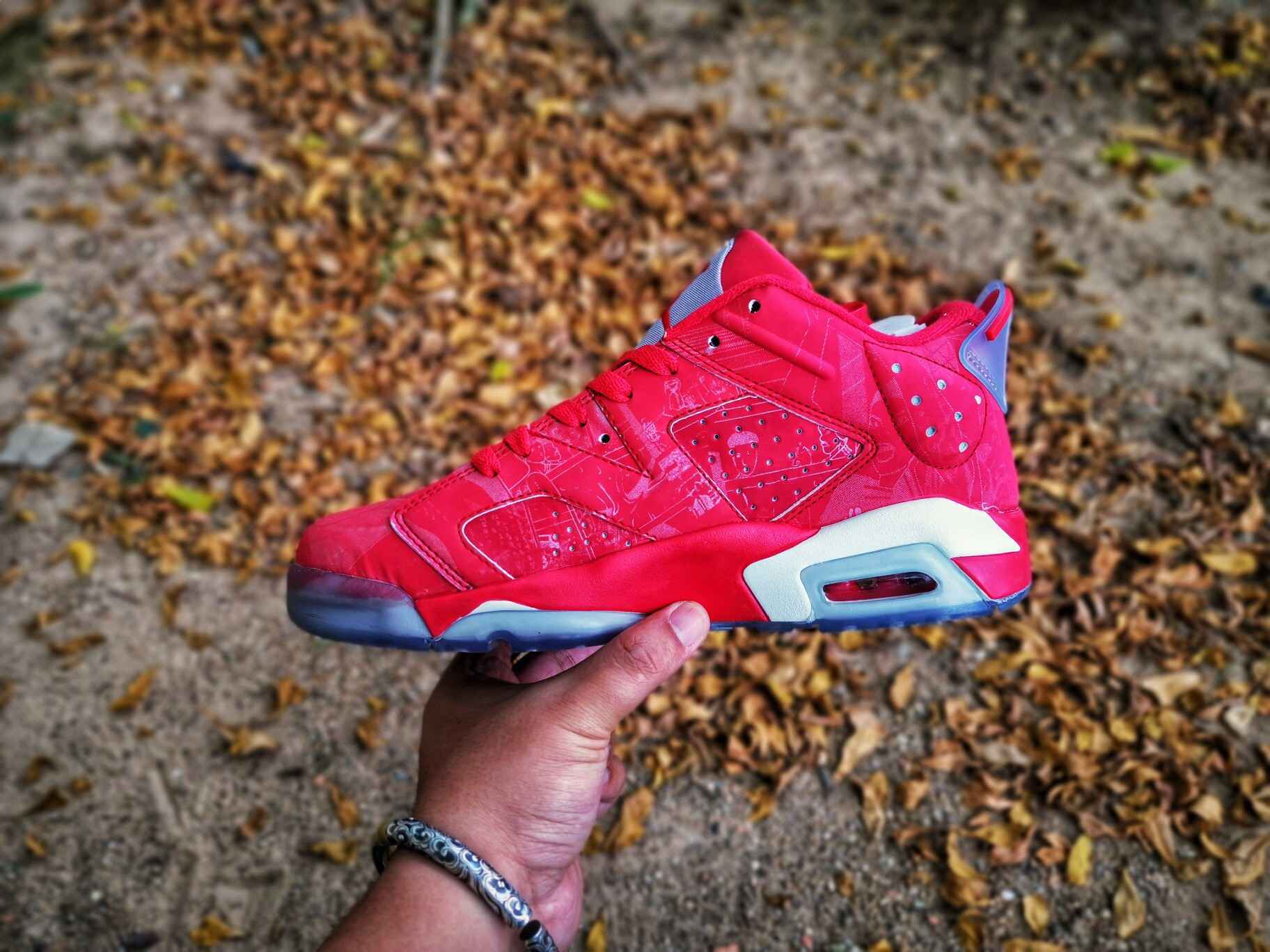 Air Jordan 6 樱木花道低帮36----47 (1).JPG