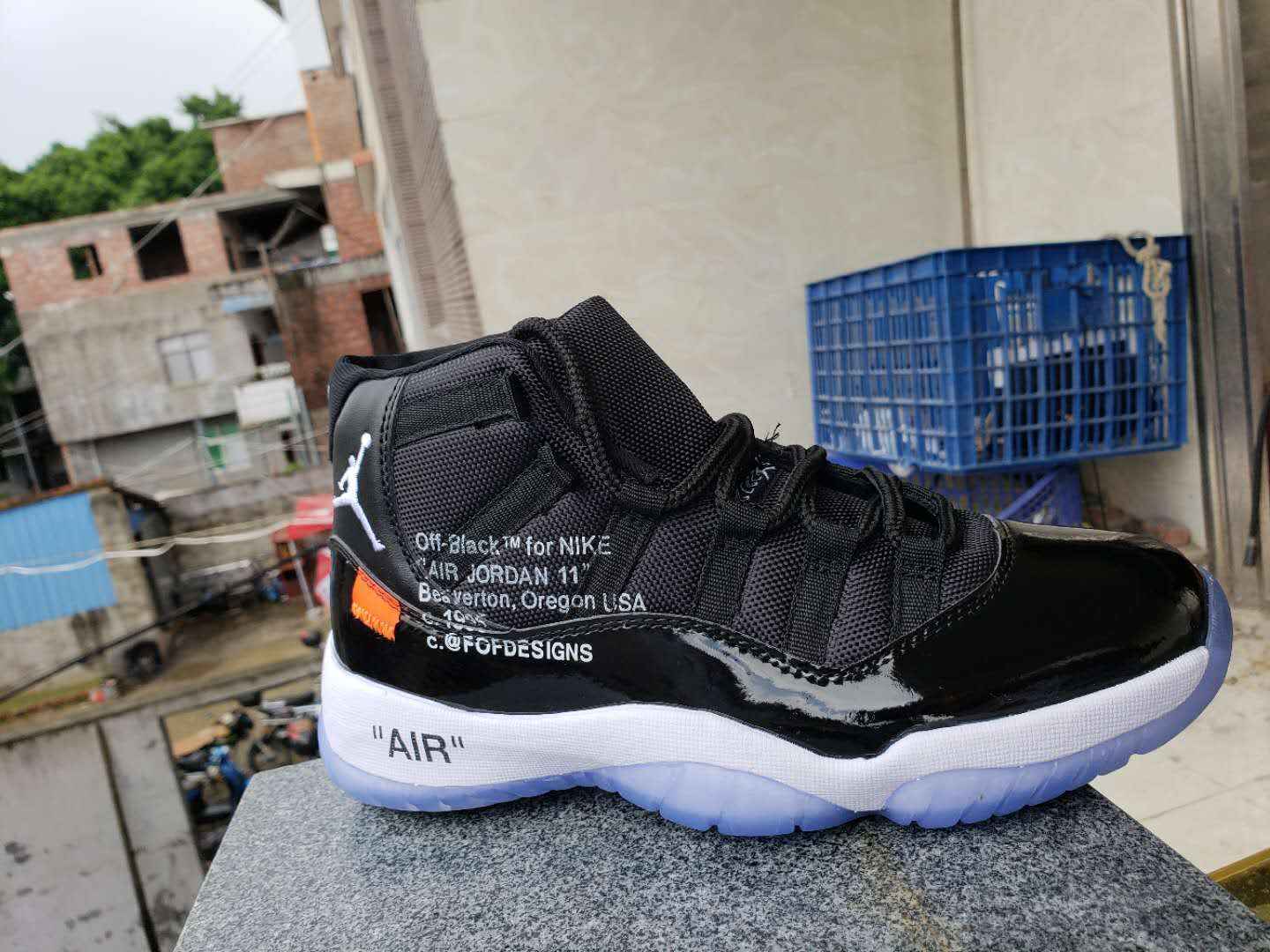 AJ11大灌兰联名 (2).jpg