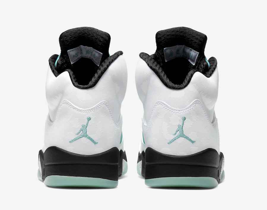 Air-Jordan-5-Island-Green-CN2932-100-Release-Date-Price-5.jpg