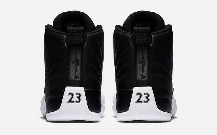 AJ12“wings”超A男  41-47