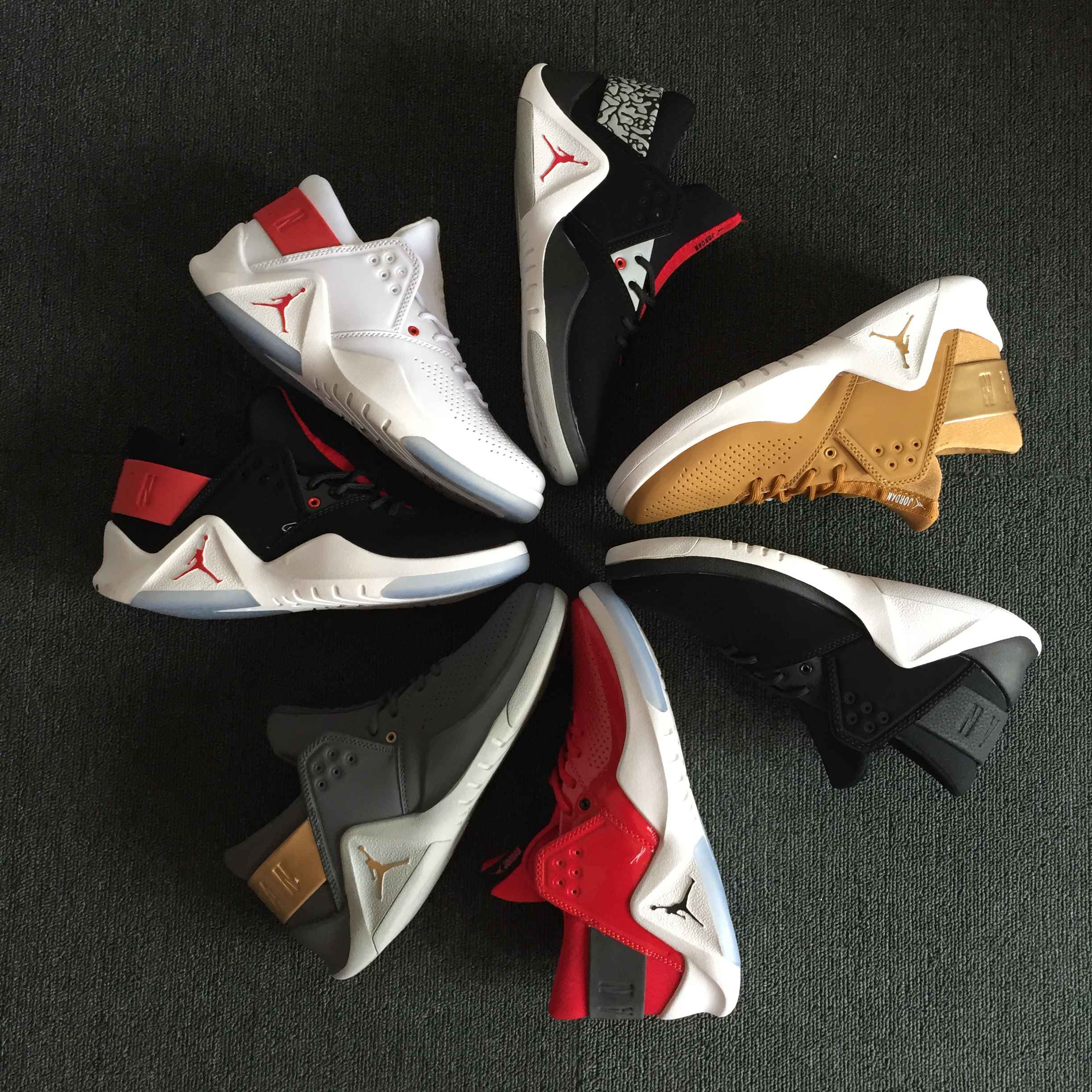 AIR  JORDAN FLIGHT FRESH.JPG