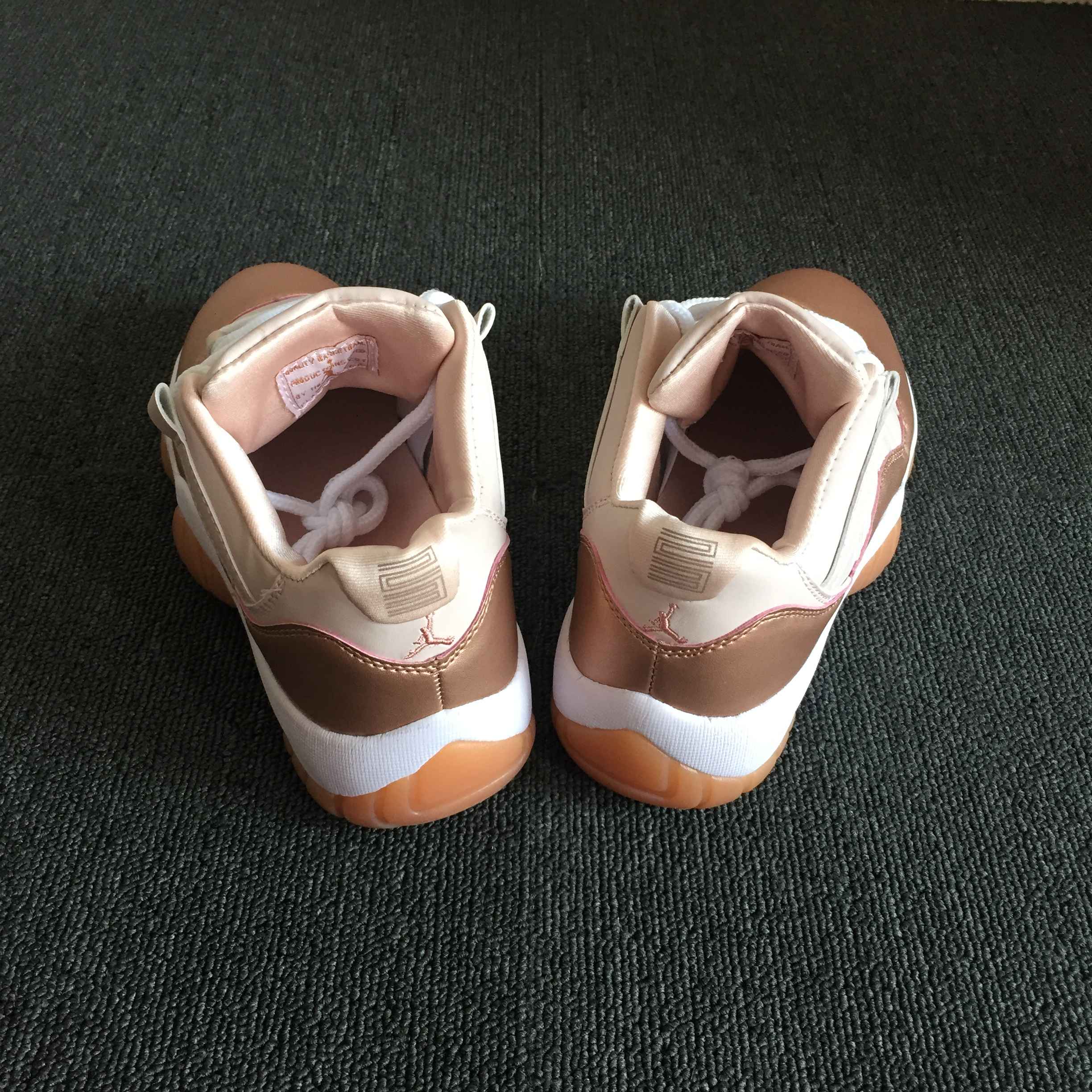 AJ11玫瑰金 014.jpg