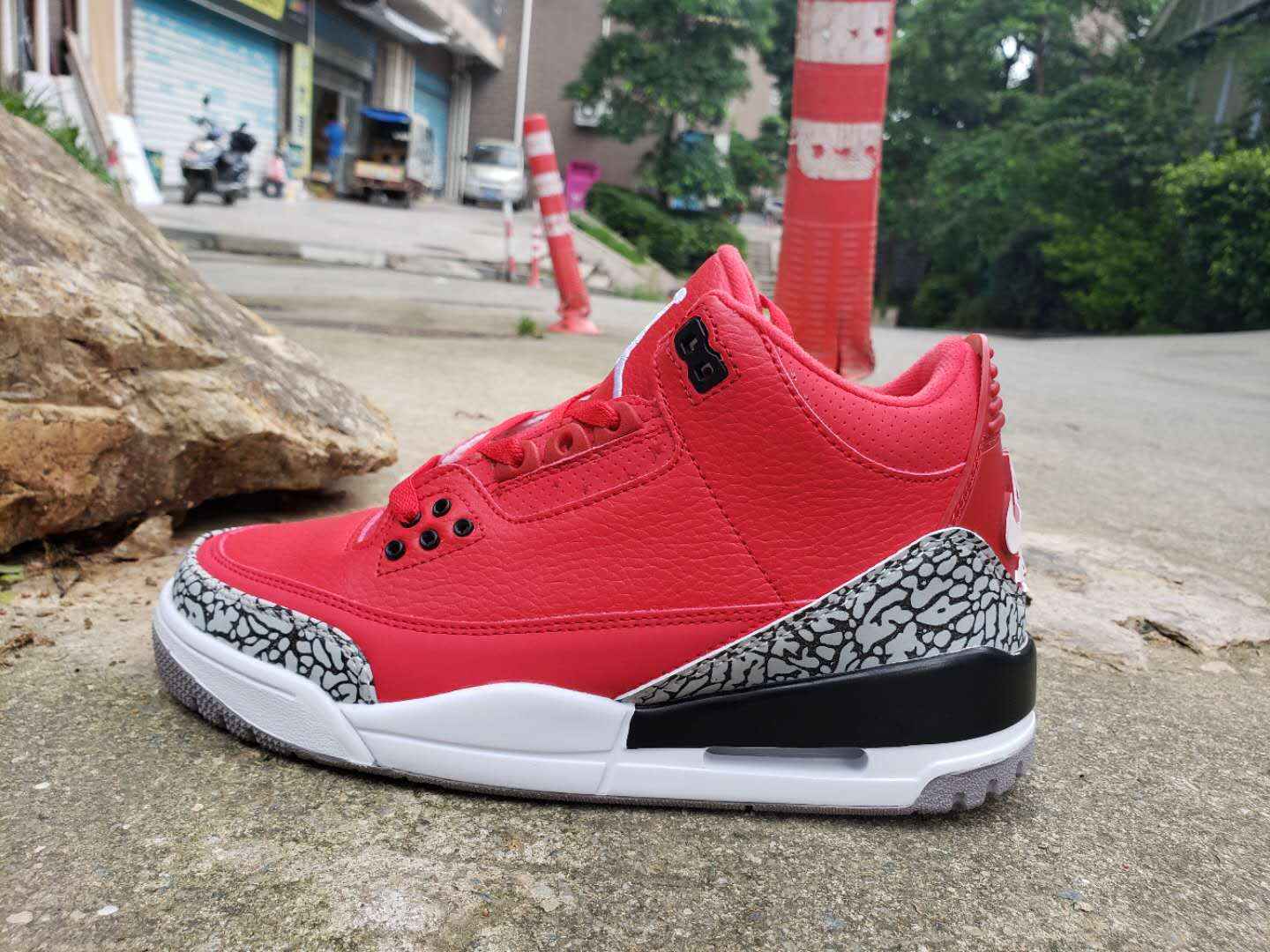 AJ3公牛红40--47.jpg