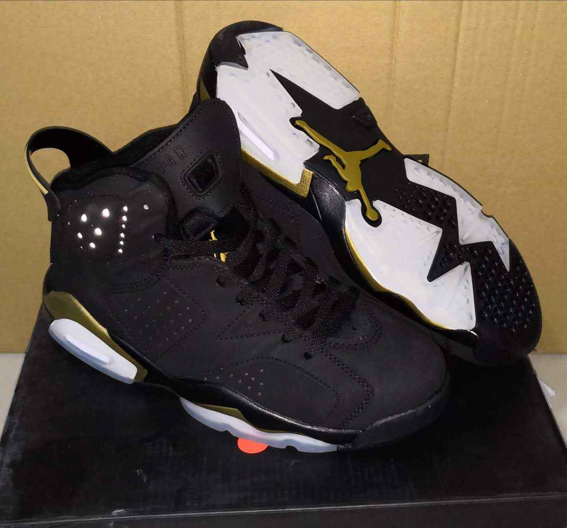 AJ6黑金.jpg