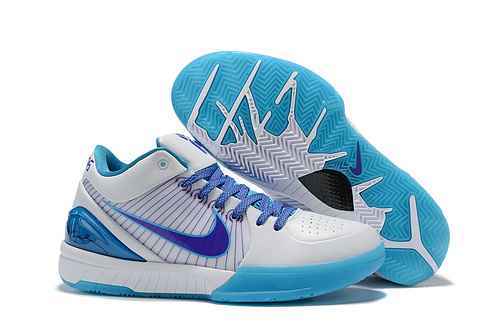 Kobe 4a generazione 4046