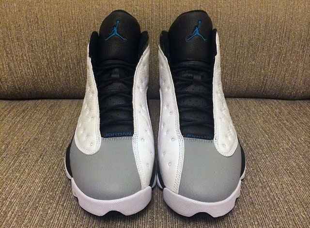 barons-air-jordan-13-xiii-2