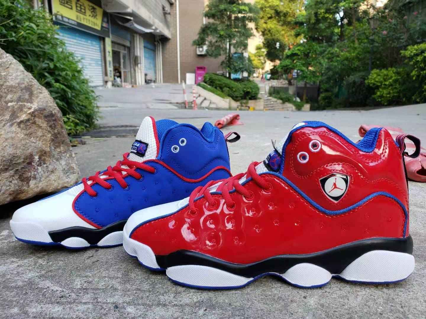 JORDAN JUMPMAN  TEAM II (4).jpg