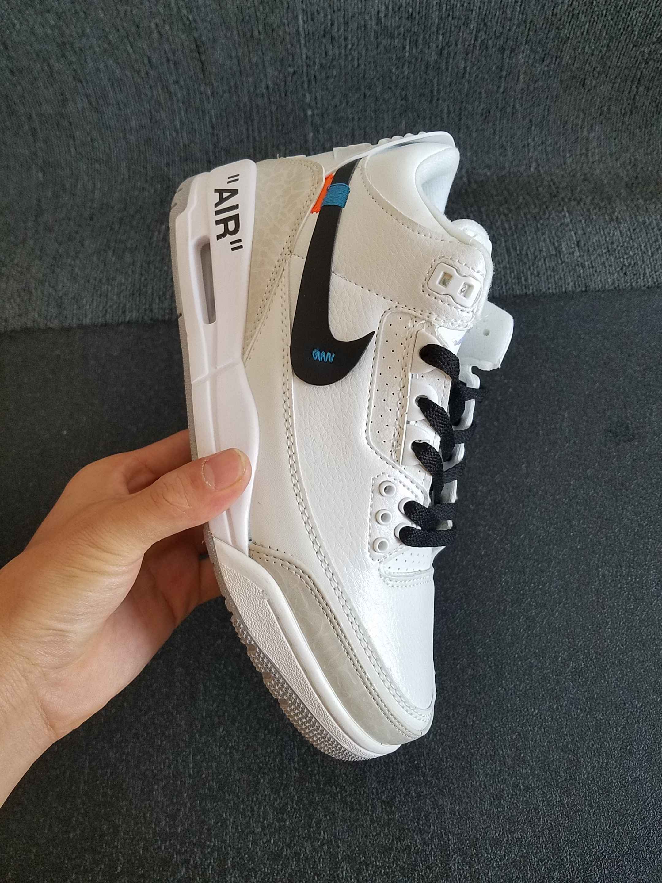 AJ3 x off white 乔丹3代 白色联名 (8).jpg