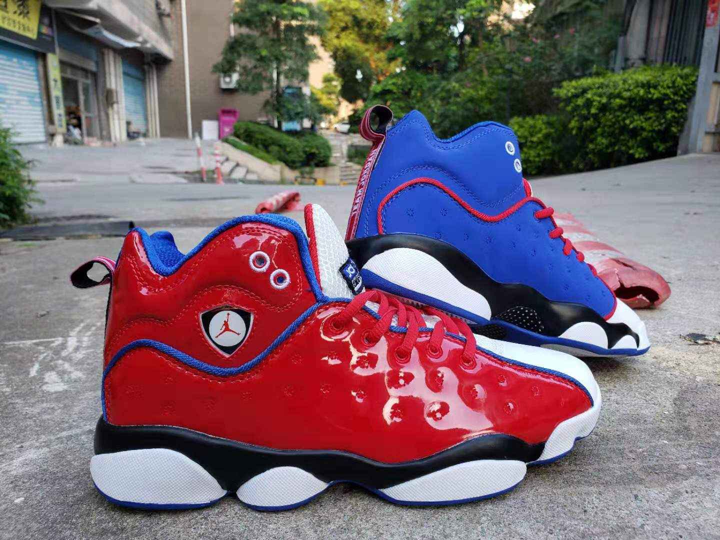 JORDAN JUMPMAN  TEAM II (11).jpg