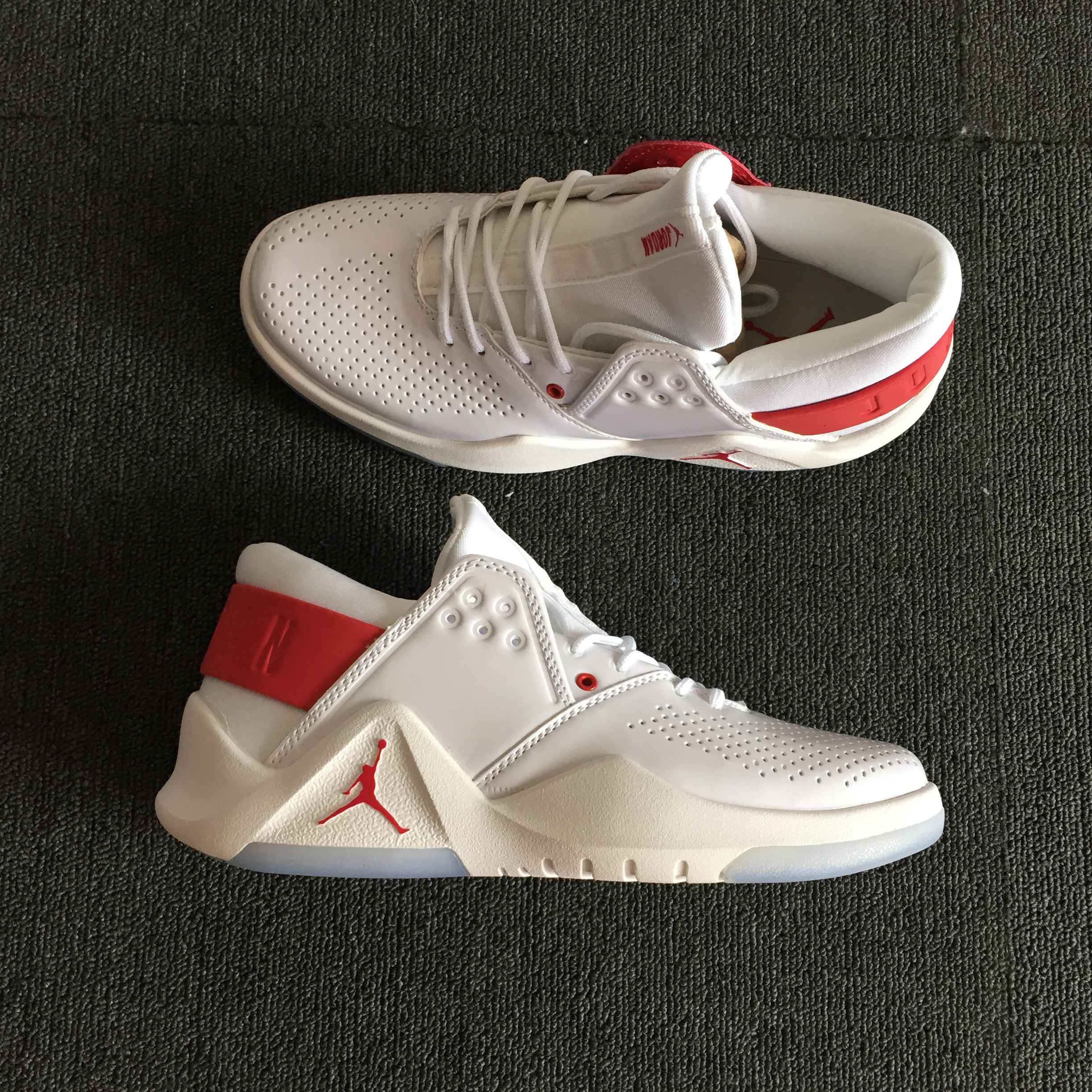 AIR  JORDAN FLIGHT FRESH (24).JPG