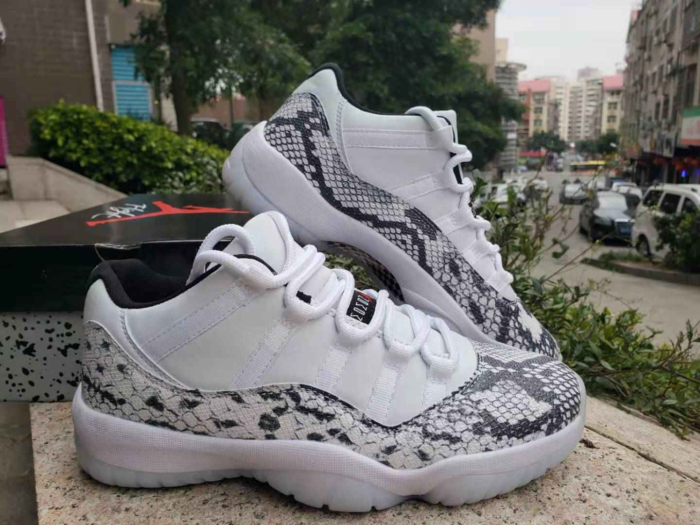 AJ11白蛇纹 40---47.jpg