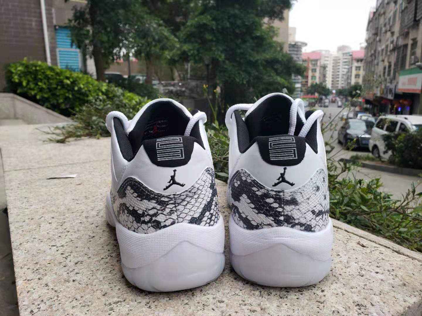 AJ11白蛇纹 40---47 (3).jpg