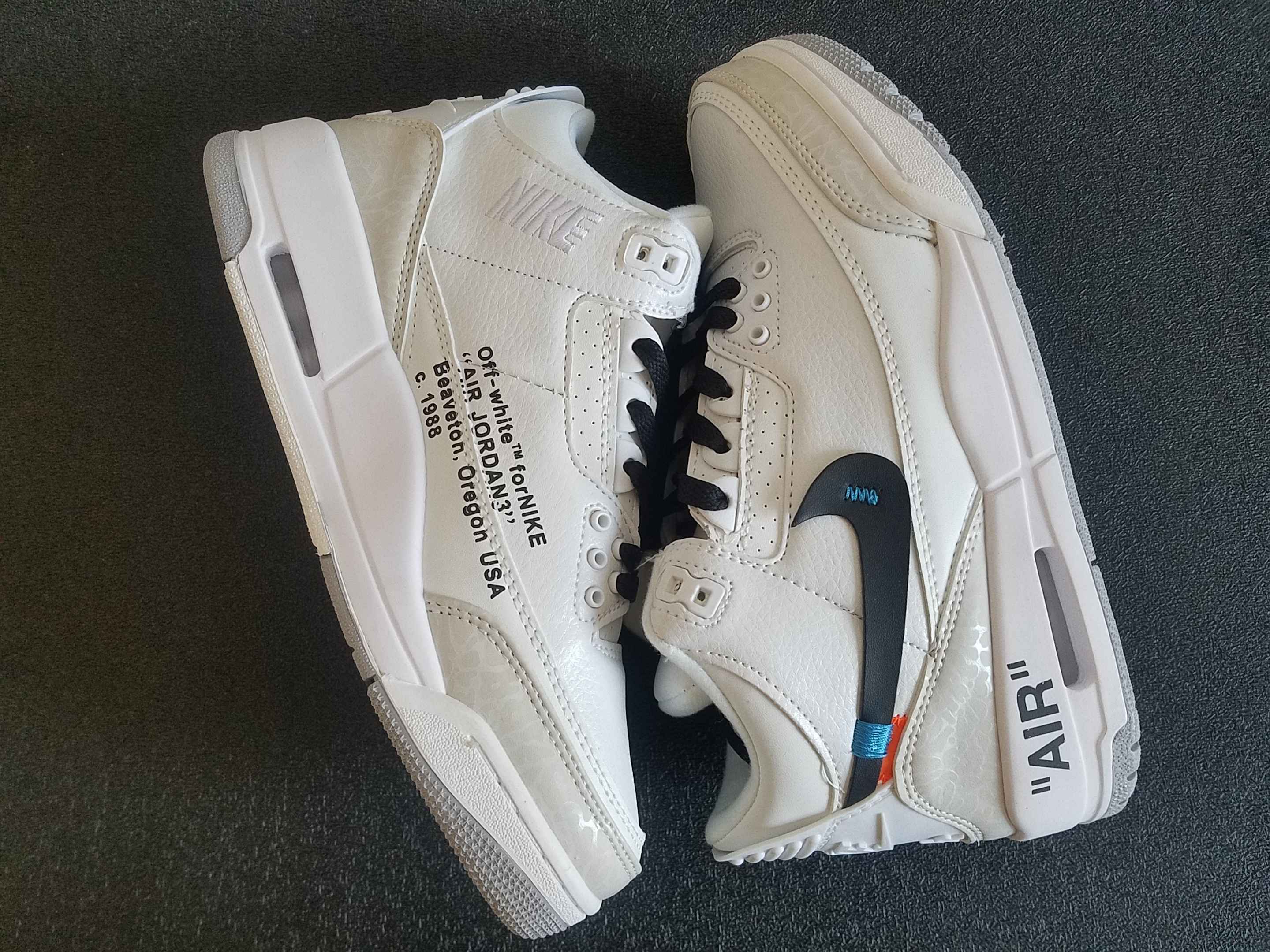 AJ3 x off white 乔丹3代 白色联名 (7).jpg