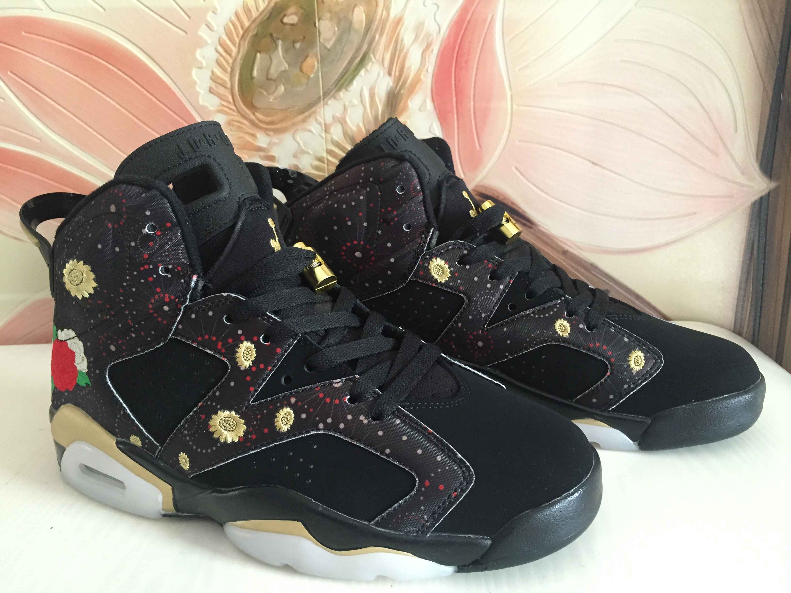 Air Jordan 6 “CNY”中国年IMG_1021.JPG