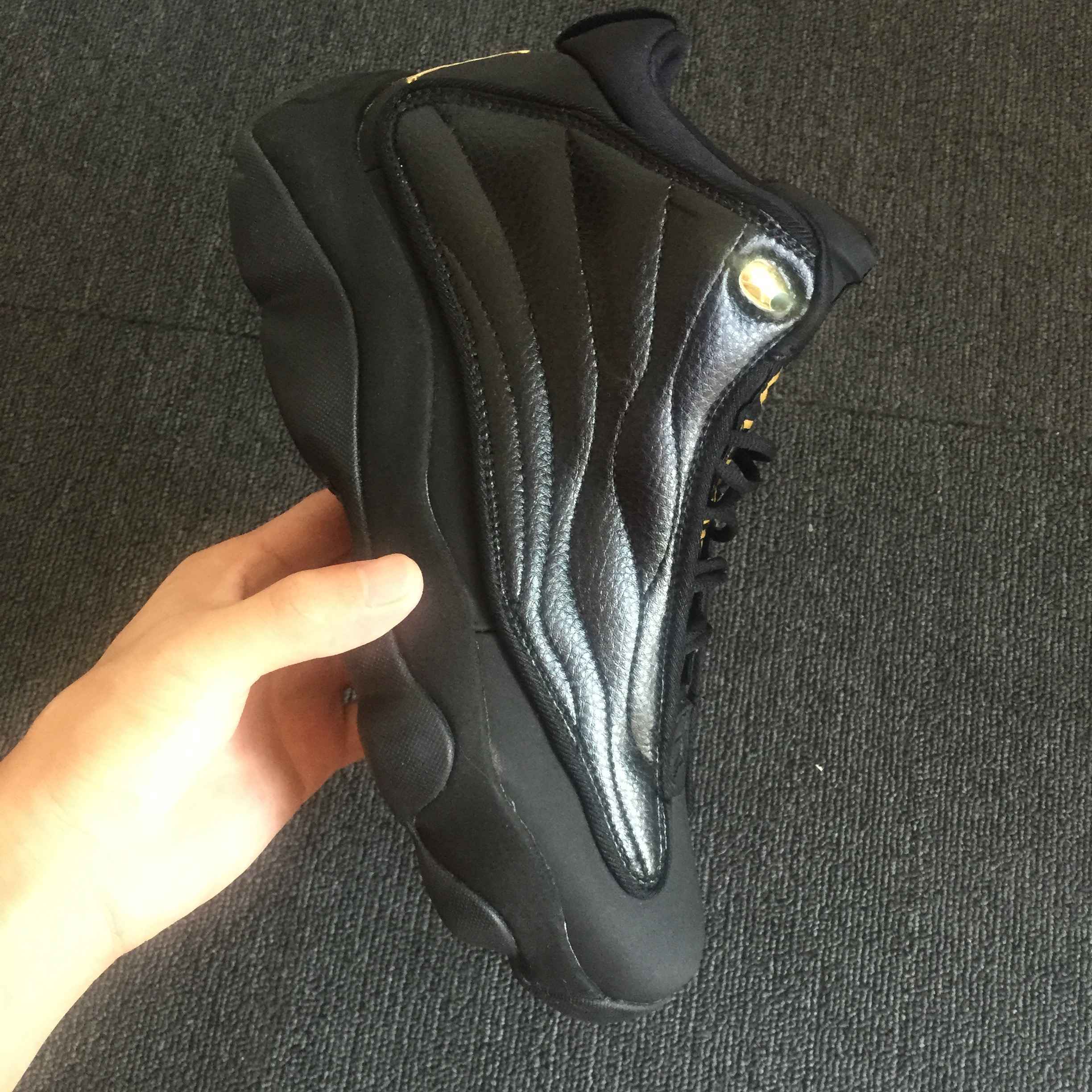 AJ13.5男鞋 (6).JPG