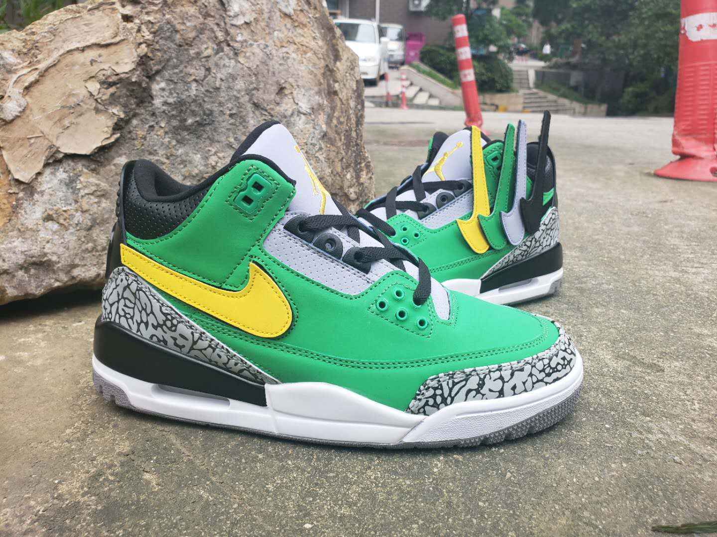 AJ3绿色手搞 (2).jpg