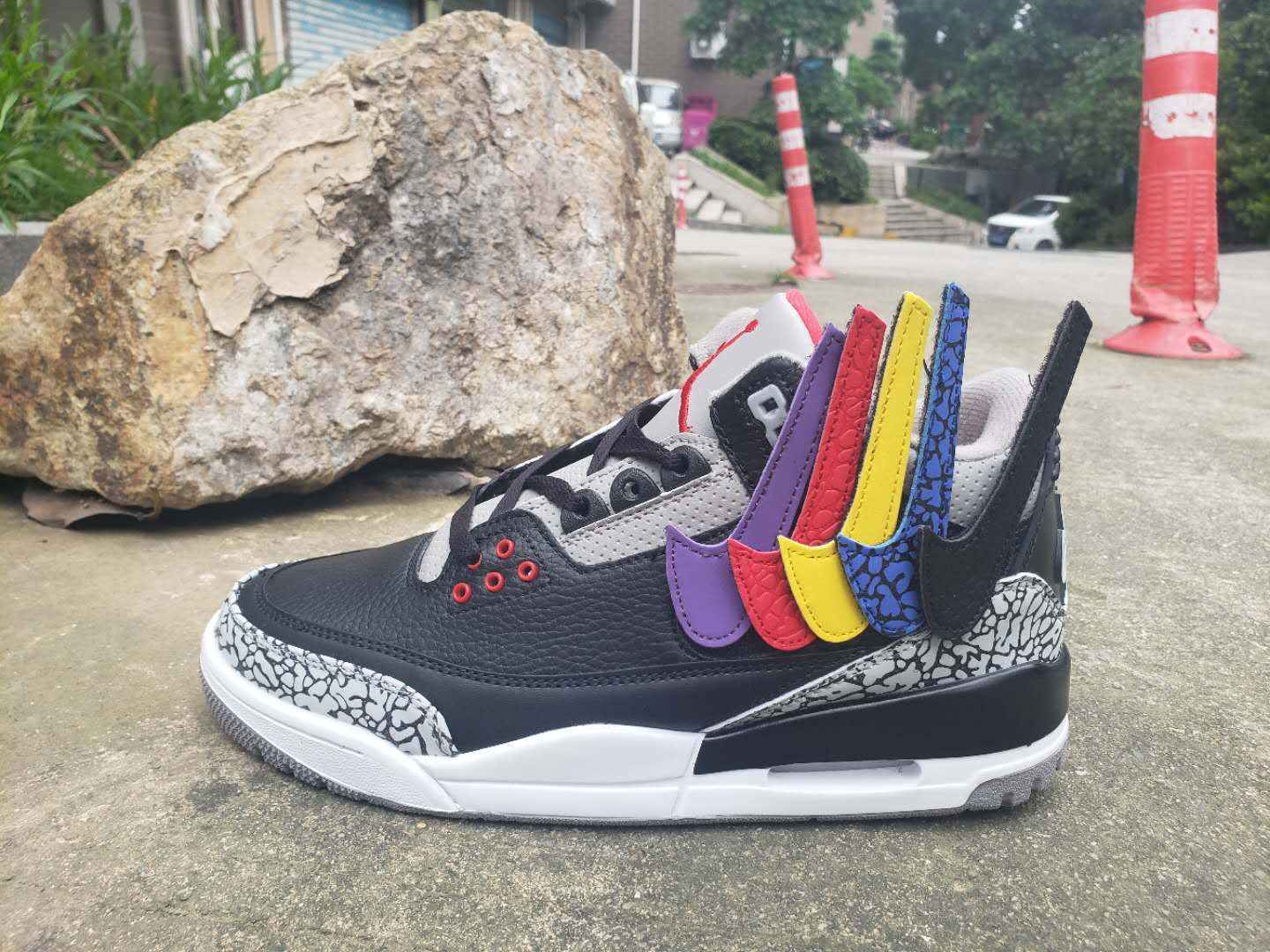 AJ3黑灰红手搞2.jpg