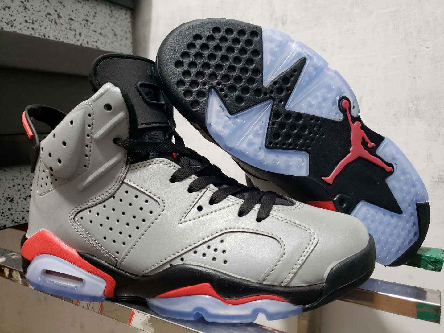 AJ6反光5.jpg