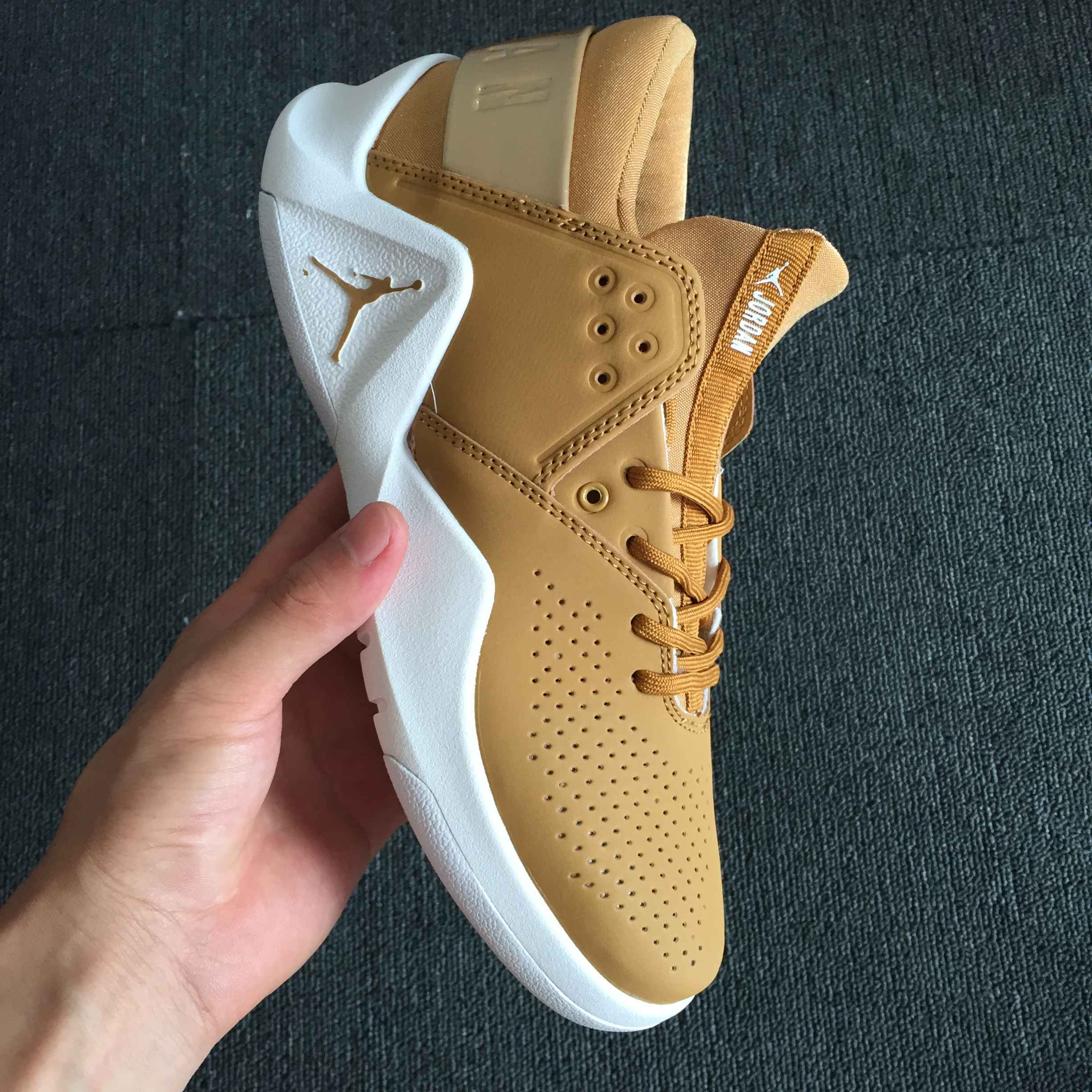 AIR  JORDAN FLIGHT FRESH (37).JPG