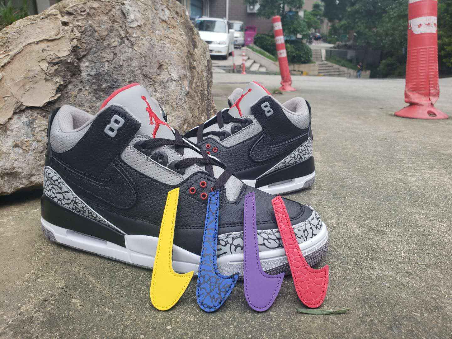 AJ3黑灰红手搞3.jpg