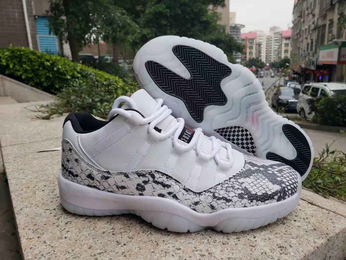 AJ11白蛇纹 40---47 (5).jpg