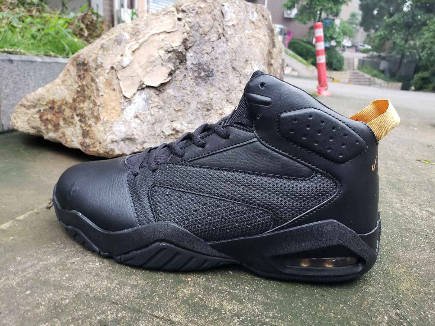 AJ6 简版 黑金40--46.jpg