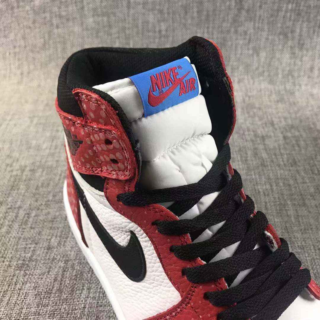 Air Jordan 1 芝加哥 40 40.5 41 42 42.5 43 44 44.5 45 46 47.6.jpg