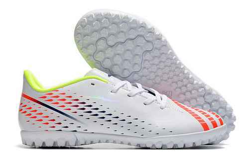 Arrivo Adidas Falcon Blade 4 Series Erba Chiodo Adidas Predator Edge4 TF3945