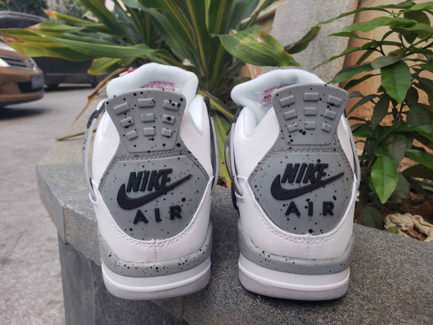 AJ4白水泥NIKE 40---47 (3).jpg