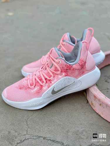 Pink Cherry Blossoms 37-46