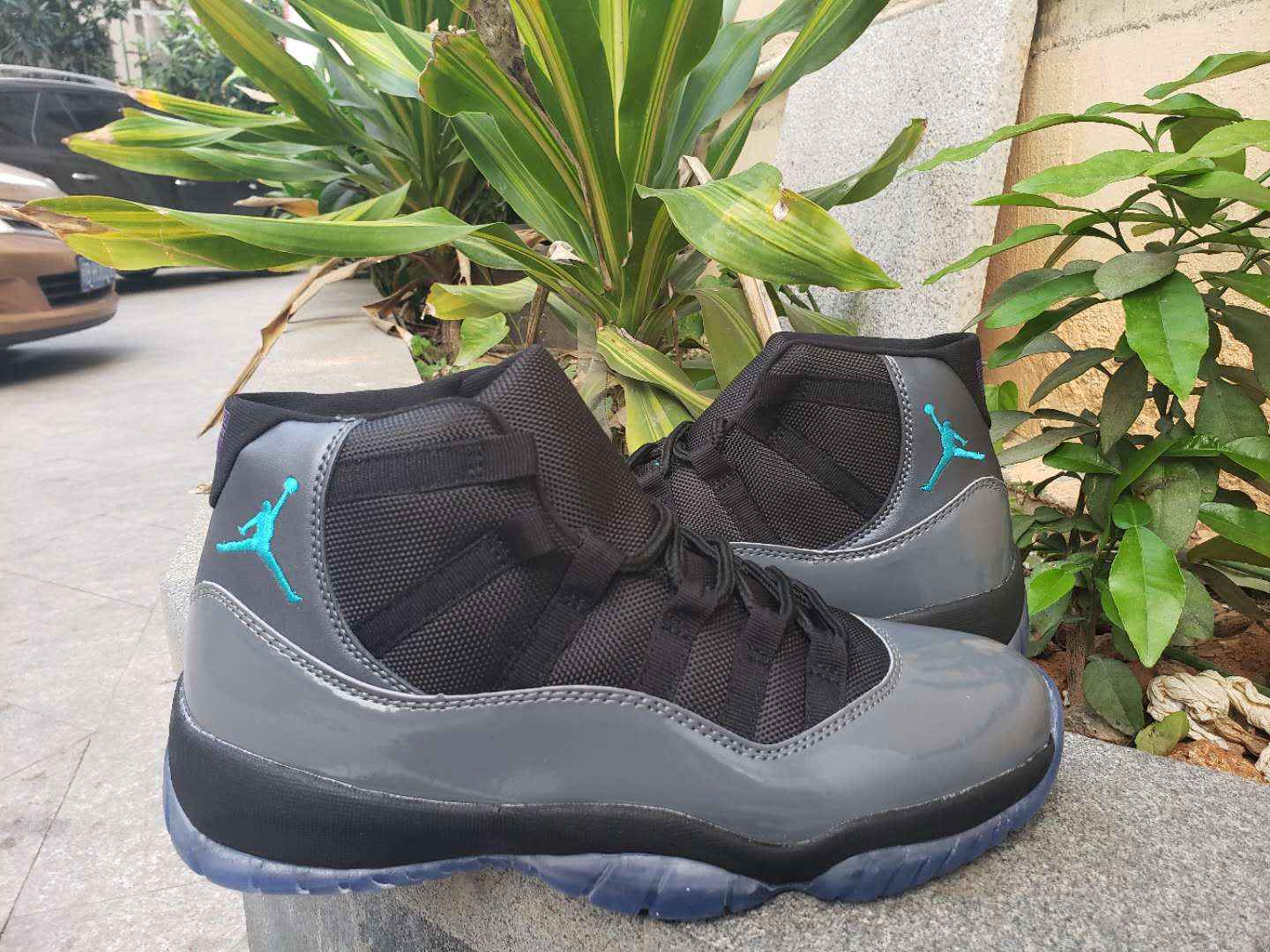 AJ11 渣灰 41----47.jpg