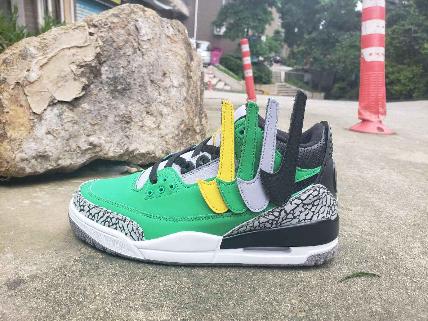 AJ3绿色手搞 (5).jpg