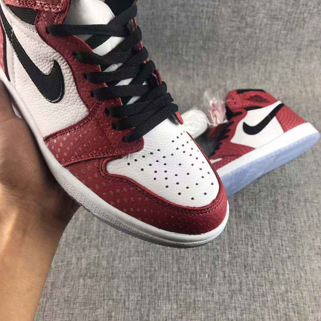 Air Jordan 1 芝加哥 40 40.5 41 42 42.5 43 44 44.5 45 46 47.6 (4).jpg