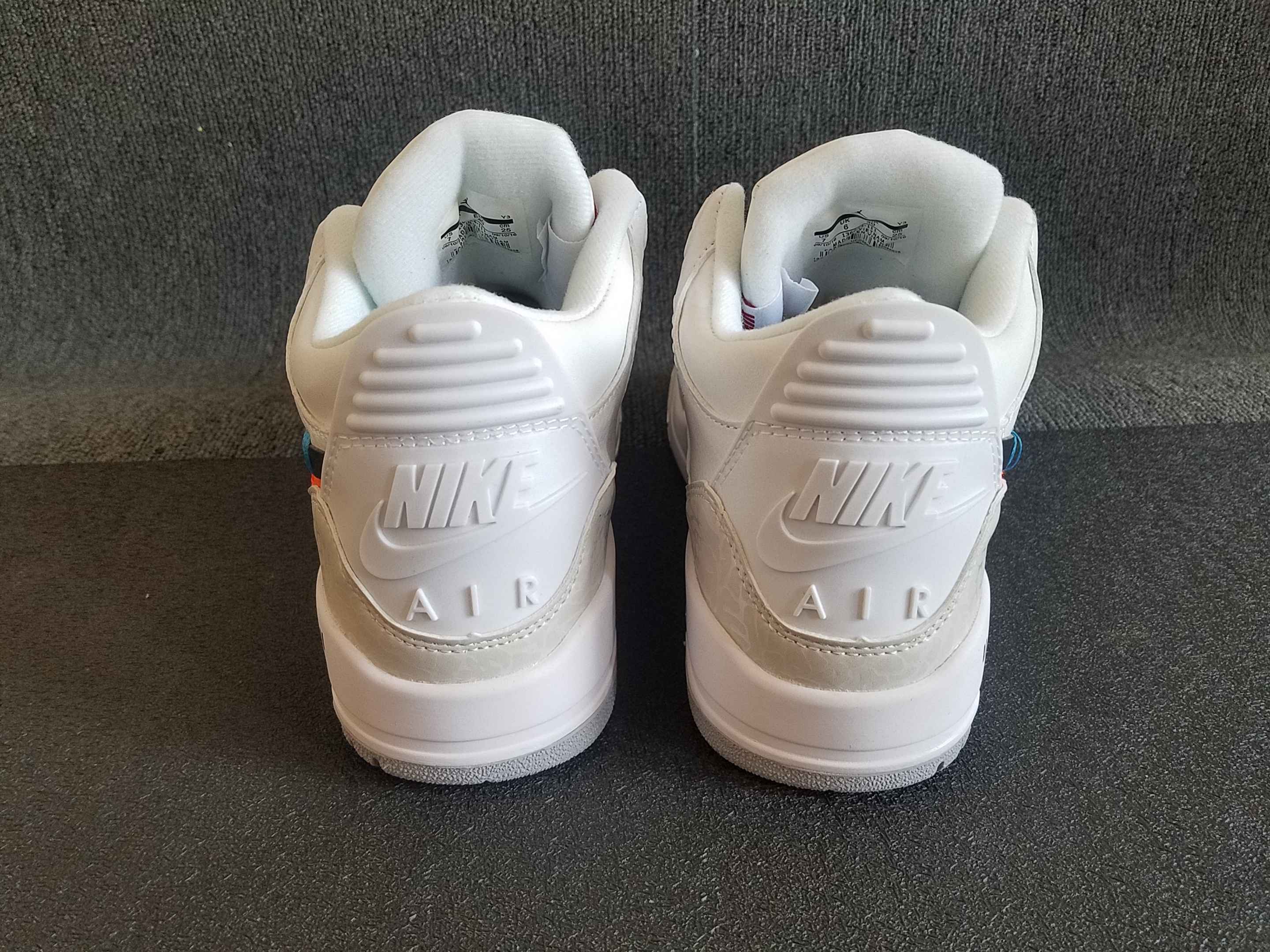 AJ3 x off white 乔丹3代 白色联名 (3).jpg