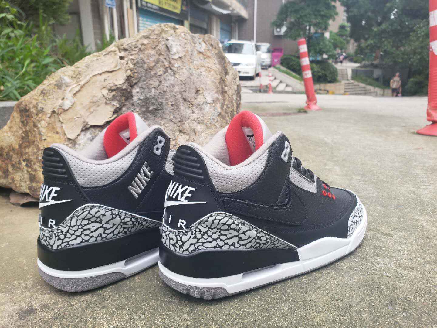 AJ3黑灰红手搞5.jpg