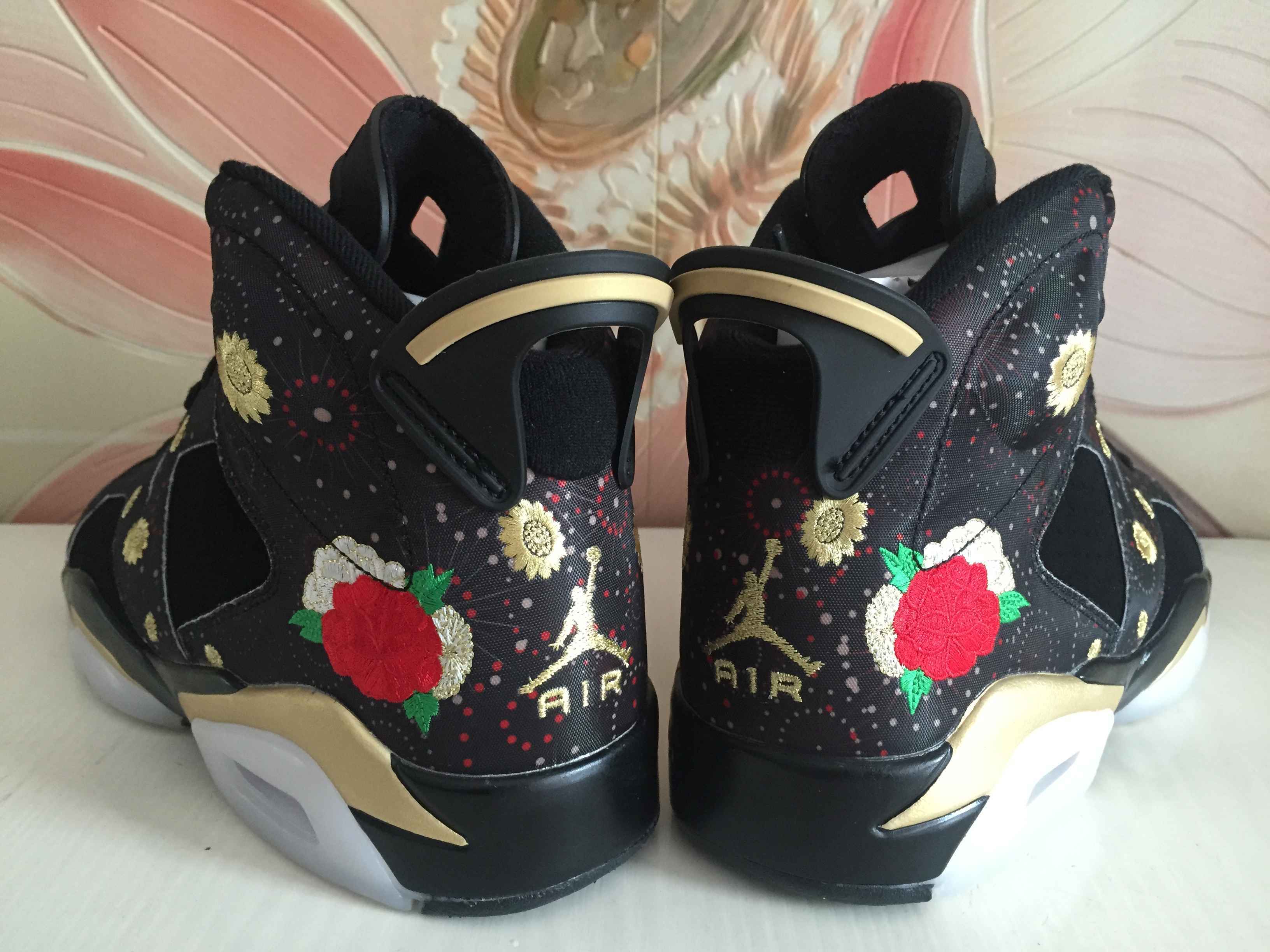 Air Jordan 6 “CNY”中国年IMG_1027.JPG