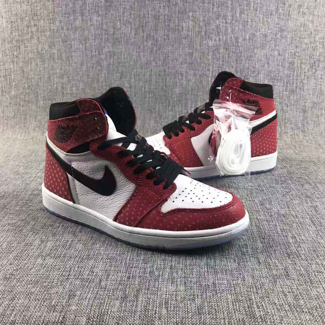 Air Jordan 1 芝加哥 40 40.5 41 42 42.5 43 44 44.5 45 46 47.6 (7).jpg