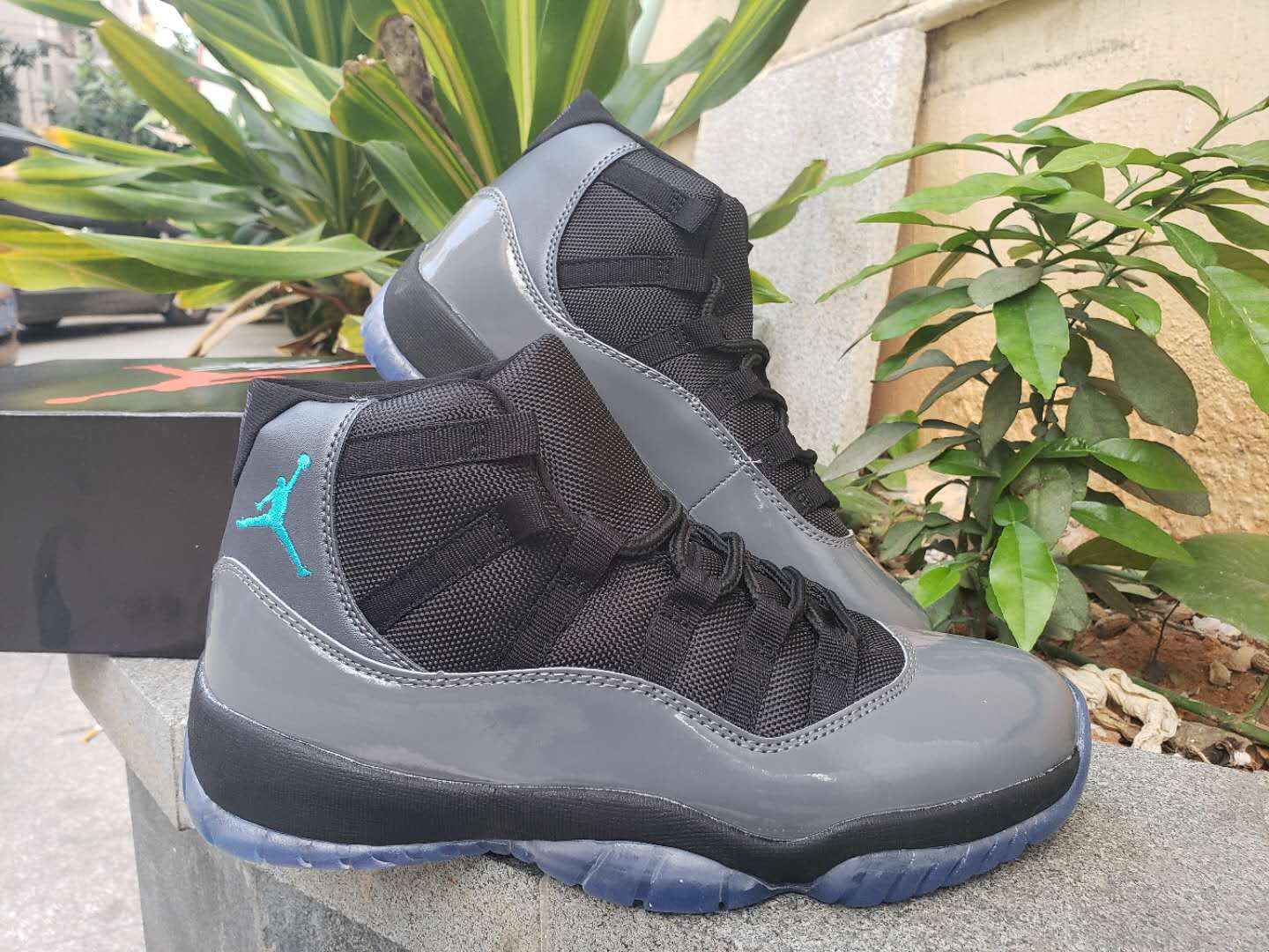 AJ11 渣灰 41----47 (1).jpg